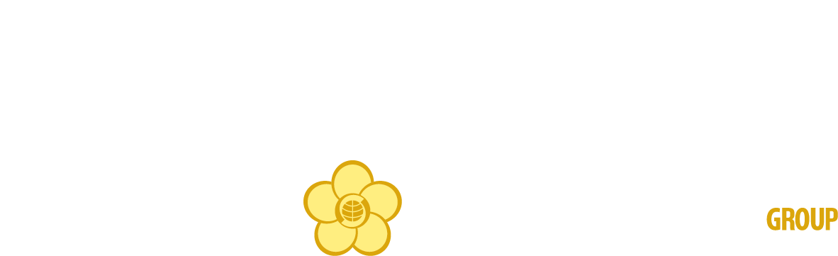 Wedding & Convention | Saigon Halong Hotel